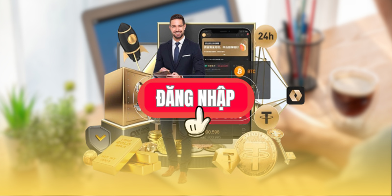 Mẹo bảo vệ tài khoản khi truy cập F168