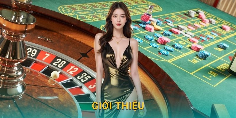 Giới thiệu F168 về tính pháp lý