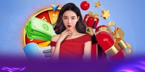 Khuyến Mãi Chào Mừng – Khởi Đầu Thuận Lợi Cho Người Chơi