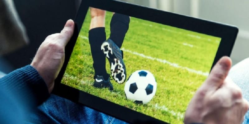 Tổng quan về soi kèo bóng đá