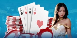 Tặng Code – Cách Nhận Ưu Đãi Hiệu Quả Cho Người Chơi